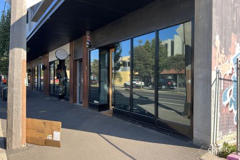 1/130 Victoria St, Seddon, VIC 3011