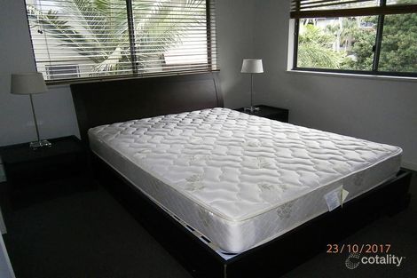 Property photo of 20/168-174 Moore Road Kewarra Beach QLD 4879