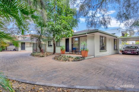 11 Wildwood Ct, Surfers Paradise, QLD 4217