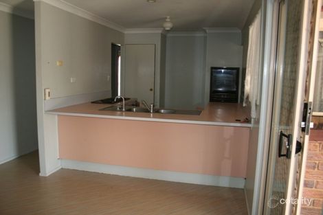 Property photo of 3 Cooper Avenue Oakey QLD 4401