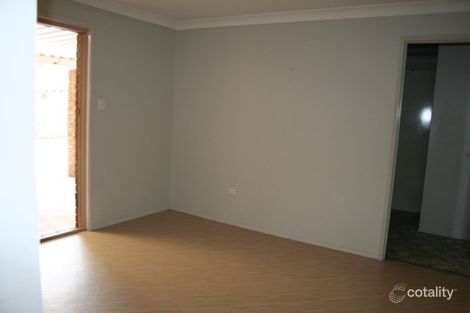 Property photo of 3 Cooper Avenue Oakey QLD 4401