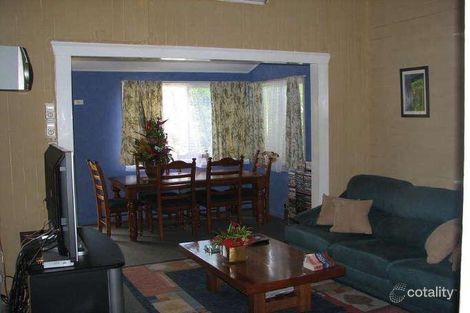 Property photo of 24 David Street Machans Beach QLD 4878