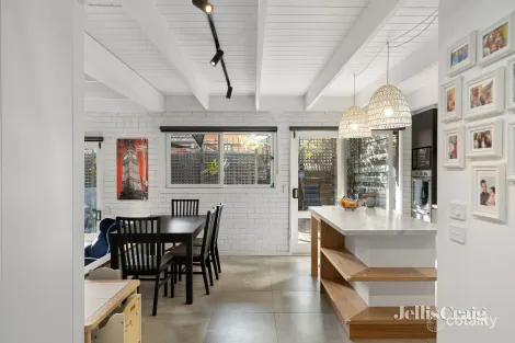 Property photo of 5/89 Rosanna Road Heidelberg VIC 3084