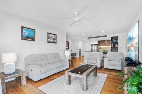 Property photo of 4072/21 Ross Street Benowa QLD 4217