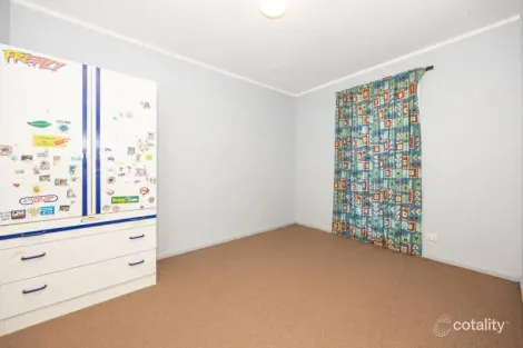 Property photo of 10 Morrison Place Leeman WA 6514