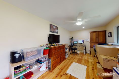 Property photo of 26 Charlotte Road Boronia VIC 3155