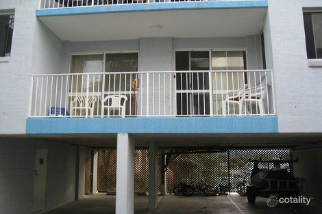 Property photo of 9/1306 Gold Coast Highway Palm Beach QLD 4221