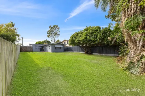 Property photo of 6 Seaview Parade Deception Bay QLD 4508