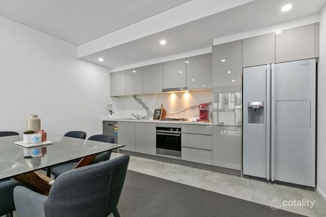 Property photo of 34/51 Balmoral Street Waitara NSW 2077