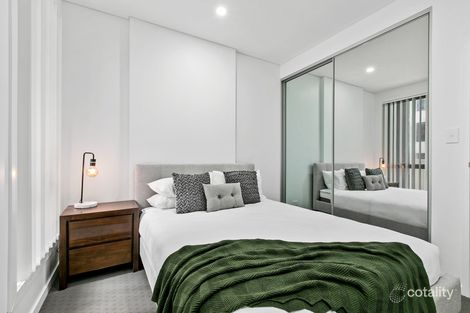Property photo of 34/51 Balmoral Street Waitara NSW 2077