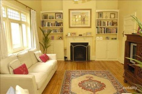 Property photo of 50 Dulwich Avenue Dulwich SA 5065