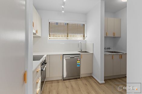 Property photo of 3/37 Reeve Street Clayfield QLD 4011