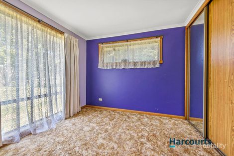 Property photo of 2218 Wilmot Road Lower Wilmot TAS 7310