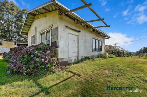 Property photo of 2218 Wilmot Road Lower Wilmot TAS 7310