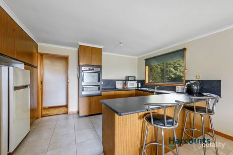 Property photo of 2218 Wilmot Road Lower Wilmot TAS 7310