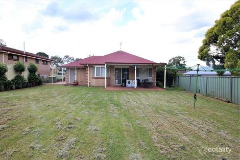 Property photo of 12 Donovan Street Pittsworth QLD 4356