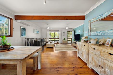 Property photo of 95 Panorama Avenue Charmhaven NSW 2263