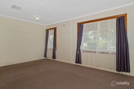 Property photo of 23 Old Sarum Road Elizabeth North SA 5113