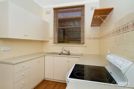 Property photo of 23 Old Sarum Road Elizabeth North SA 5113
