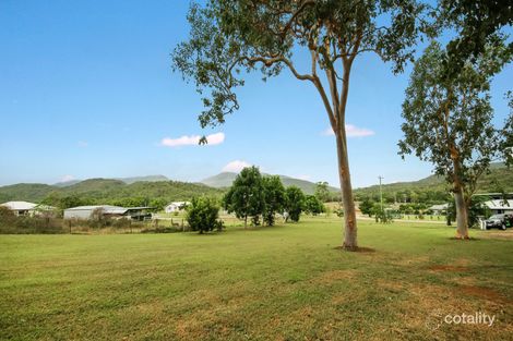 19 Godier Rd, Alligator Creek, QLD 4816
