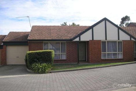 3/3 Mulberry Ct, Magill, SA 5072