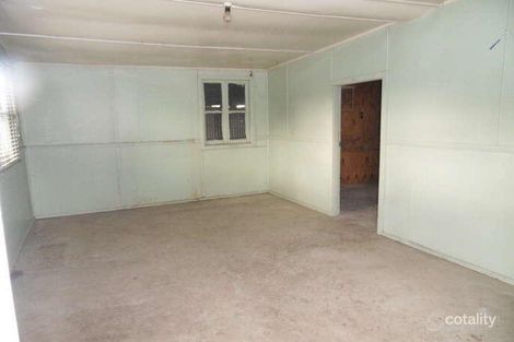 Property photo of 47-51 Edensor Road Cabramatta West NSW 2166