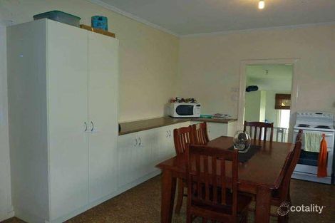 Property photo of 11 Marion Street Tolga QLD 4882