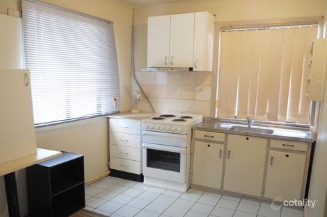 79b Warwick Rd, Merrylands, NSW 2160