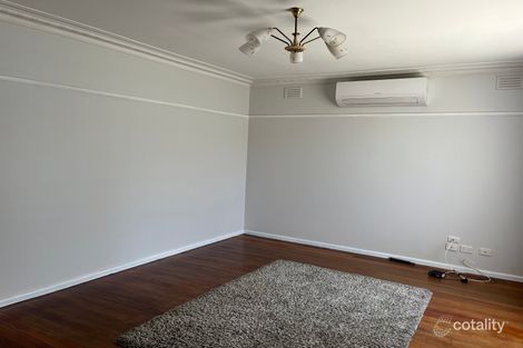 Property photo of 39 Kate Street St Albans VIC 3021