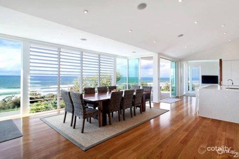 36 Ross Cres, Sunshine Beach, QLD 4567