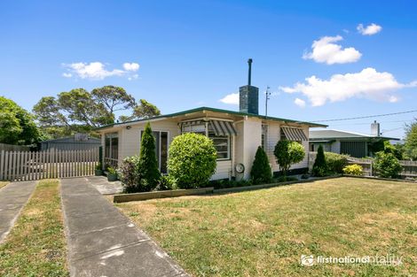 24 Gooding St, Yallourn North, VIC 3825