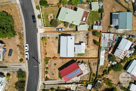 Property photo of 16 Bradfield Street Claremont TAS 7011