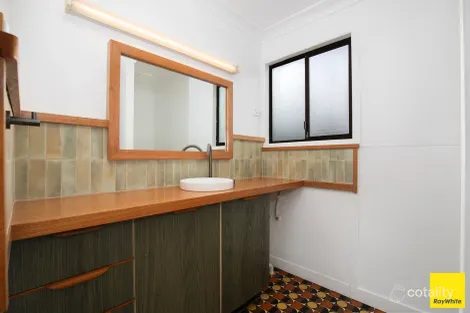 Property photo of 18 Beech Street Dorrigo NSW 2453