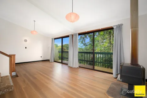 Property photo of 18 Beech Street Dorrigo NSW 2453