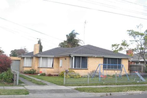 12 Agana Ave, Noble Park, VIC 3174
