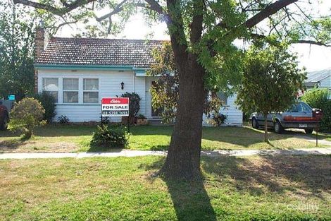 12 Kokoda Ave, Warracknabeal, VIC 3393