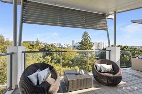 Property photo of 93/9 Delhi Street West Perth WA 6005