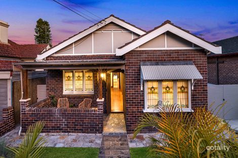 Property photo of 10 Denison Street Penshurst NSW 2222