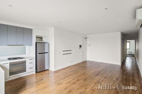 Property photo of 655 Nepean Highway Brighton East VIC 3187