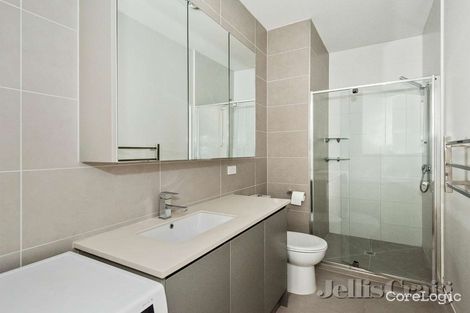 Property photo of 655 Nepean Highway Brighton East VIC 3187