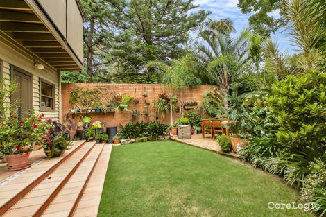 Property photo of 7 Clare Street Rozelle NSW 2039