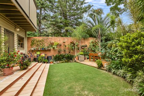 Property photo of 7 Clare Street Rozelle NSW 2039