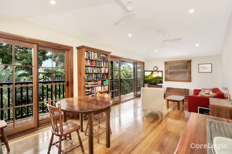 Property photo of 7 Clare Street Rozelle NSW 2039