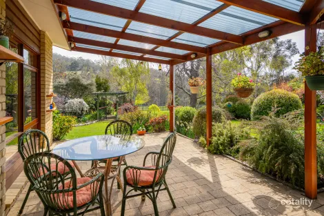 Property photo of 40 Nierinna Road Margate TAS 7054