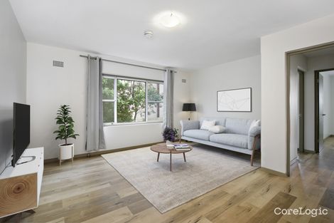 Property photo of 1/20 Augusta Road Manly NSW 2095