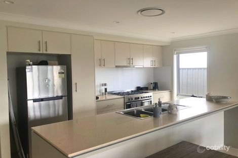 Property photo of 13 Matavai Street Cobbitty NSW 2570