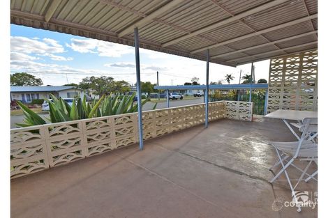 Property photo of 120 Kroombit Street Biloela QLD 4715