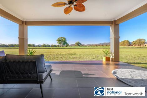 Property photo of 150 Camerons Road Calala NSW 2340