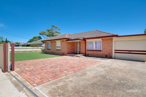 181 Peachey Rd, Davoren Park, SA 5113