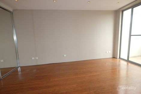 15/44-46 Borrodale Rd, Kingsford, NSW 2032